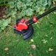 Аккумуляторный триммер Einhell X-Change GE-CT 18/25-1 Li — Solo (3411256) - изображение 19