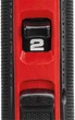 Коса акумуляторна безщіткова Einhell Professional X-Change GP-BC 36/430 Li P BL - Solo (3411345) - зображення 7