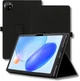 Чехол для планшета BeCover Slimbook для Blackview Tab 20 10.1" Black (BC_715121) - изображение 1