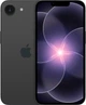 Мобільний телефон Apple iPhone 17e 512GB Black (MHRY4) - зображення 1