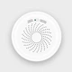 Датчик витоку чадного газу Moes Zigbee - изображение 1