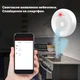 Датчик витоку чадного газу Moes Zigbee - изображение 5