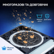 Пилозахисний комплект PS5/PS5 Slim/PS5 Pro — сітки вентилятора + заглушки USB HDMI LAN + накладки на стіки PS5 / PS5 Slim / PS5 Pro - зображення 8