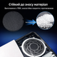 Пилозахисний комплект PS5/PS5 Slim/PS5 Pro — сітки вентилятора + заглушки USB HDMI LAN + накладки на стіки PS5 / PS5 Slim / PS5 Pro - зображення 2