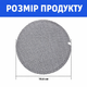 Пилозахисний комплект PS5/PS5 Slim/PS5 Pro — сітки вентилятора + заглушки USB HDMI LAN + накладки на стіки PS5 / PS5 Slim / PS5 Pro - зображення 4