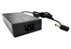 Блок живлення для ноутбука Asus 240W 20V 12A 6.0*3.7 - зображення 3