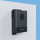 Джерела безперебійного живлення Marsriva Інвертор Marsriva OFF-G 4.2 kW 230V RS232/RS485 CE PF1 VOL VM III 4.2KW TWIN-24V (MR-SPH4200 TWIN) - изображение 6