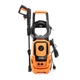 Автомийка GTM LT407-2000A 150 бар (115171) - изображение 4