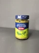 Соус Pesto 190 мл скло - зображення 2