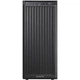 Корпус Chieftec UNI BW-01B-OP, без БЖ, 1x USB Type C, 1 x USB3.0, ATX, Black - зображення 2