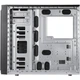 Корпус Chieftec UNI BW-01B-OP, без БЖ, 1x USB Type C, 1 x USB3.0, ATX, Black - зображення 5