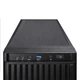Корпус Chieftec UNI BW-01B-OP, без БЖ, 1x USB Type C, 1 x USB3.0, ATX, Black - зображення 9