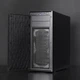 Корпус для комп'ютера Chieftec UNI BW-01B-OP Midi-Tower ATX без БП USB Type-C USB 3.0 (F9B248870B80) - зображення 12