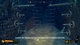 Ключ активации Deep Diving Adventures для Xbox One/Series S/X - изображение 11