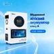 Система хранения энергии инверторная Anern AN-MPSG-E1200 12,8В 1280Вт/ч - изображение 5