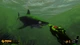 Ключ активации Deep Diving Adventures для Xbox One/Series S/X - изображение 12