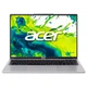 Ноутбук Acer Aspire Lite AL16-54P-302Y (NX.DK6EU.005) Silver - изображение 1