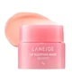 Нічна маска Laneige Lip Sleeping Mask Berry Лісові ягоди 3 г - зображення 3