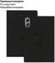Чехол для планшета BeCover Slimbook для Blackview Tab Link 2 8.68" Black (BC_715125) - изображение 2