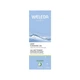 Гель для умывания Weleda Deep Cleansing Gel Для глубокой очистки кожи лица с органическим алоэ и гамамелисом 150 мл (4001638589611) - изображение 2