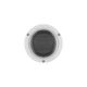 Камера видеонаблюдения Hikvision DS-2CD2121G0-IS(C) (2.8) - изображение 5
