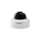 Камера видеонаблюдения Hikvision DS-2CD2121G0-IS(C) (2.8) - изображение 6