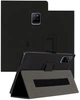 Чехол для планшета BeCover Slimbook для Oscal Pad 30 10.1" Black (BC_715126) - изображение 2