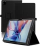 Чехол для планшета BeCover Slimbook для Oscal Pad 60 10.1" Black (BC_715127) - изображение 1