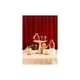 Аромадифузор Sister's Aroma Chocolate Layer Cake 140 мл (4820227786312) - зображення 3