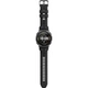Смарт-годинник Amazfit T-Rex 3 Pro 44mm W2549GL5N Tactical Black (1180867) - зображення 5