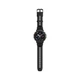 Смарт-часы Amazfit T-Rex 3 Pro 48mm W2444OV1N Tactical Black (1170956) - изображение 6