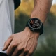 Смарт-часы Amazfit T-Rex 3 Pro 48mm W2444OV1N Tactical Black (1170956) - изображение 7
