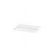 Патч-панель 19" 48xRJ-45 UTP cat.5е, 2U, тип 110 Cablexpert (NPP-C548CM-001) - изображение 4