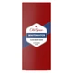 Лосьон после бритья Old Spice WhiteWater 100 мл (5000174440256) - изображение 3