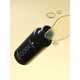 Фарба для волосся Schwarzkopf Professional Igora Vibrance 10-19 - М'який тонер Попелясто-фіолетовий (7702045430981) - зображення 4