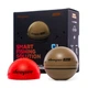 Эхолот Deeper Smart Sonar CHIRP+ 2.0, FLDP-36 (ITGAM0997) - изображение 1
