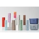 Фарба для волосся Schwarzkopf Professional Igora Vibrance 10-19 - М'який тонер Попелясто-фіолетовий (7702045430981) - зображення 6