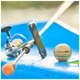 Эхолот Deeper Smart Sonar CHIRP+ 2.0, FLDP-36 (ITGAM0997) - изображение 9