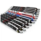 Карандаш механический Rotring Drawing TIKKY Black PCL 0,5 (R1904700) - изображение 4