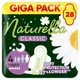 Гигиенические прокладки Naturella Classic Night 28 шт. (8700216819305) - изображение 1