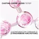 Фарба для волосся L'Oreal Paris Casting Creme Gloss 1021-Світло-світло-русявий перламутровий (3600521831755) - зображення 5