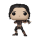Фігурка Ехо (Бойова стійка) — Funko Pop! MARVEL: ECHO — ECHO (FIGHTING STANCE) #1335 - зображення 2