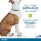 Ошейник Elanco (Bayer) Foresto (Форесто) от блох и клещей для собак 70 см (4007221038191) - изображение 8