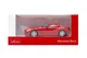 Колекційна металева машинка RASTAR Mercedes-Benz SLS AMG 1:43 58100 червоний - зображення 3