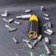 Набор инструментов Best Screwdriver 41 предмет в чемодане - изображение 7