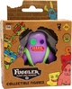 Коллекционная фигурка Fuggler Сквиш Лукас серия 2 (7290120519381) - изображение 1