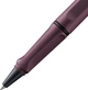 Ручка-ролер Lamy Safari Скарлет Стрижень M63 1.0 мм Синій (4014519765158) - зображення 2
