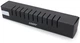 Ручка-ролер Lamy Safari Скарлет Стрижень M63 1.0 мм Синій (4014519765158) - зображення 13