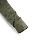Анорак Military Stealth Army Green демисезонный для активного отдыха XL - изображение 4