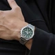 Наручний годинник CASIO GST-B1000D-3AER - изображение 5